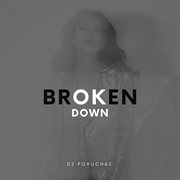 Broken Down cover image
