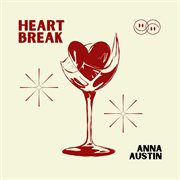 Heart Break cover image