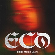 ECO cover image