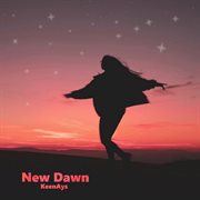 New Dawn cover image
