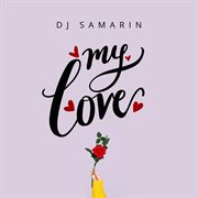 My Love cover image