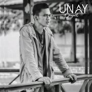 Unay Project cover image