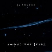 Among The Stars cover image