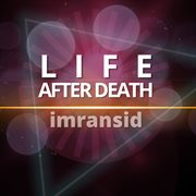 Life After Death cover image