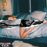 Pillow Talk cover image
