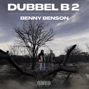 Dubbel B 2 cover image
