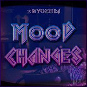 Mood Changes cover image