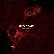 Red Stars cover image