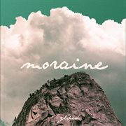 Moraine cover image
