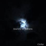 Journey to Stillness cover image