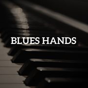 Blues Hands cover image
