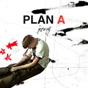 Plan A cover image