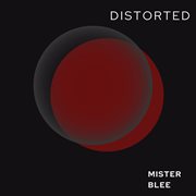 Distorted cover image
