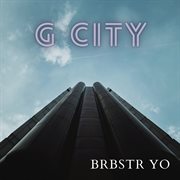 G City cover image