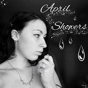 April Showers cover image