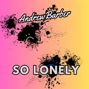 So Lonely cover image