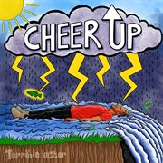 Cheer Up cover image