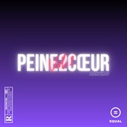 Peine2Coeur Vol. 2 cover image