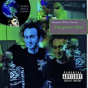 Dangerous Man cover image