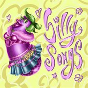Silly Songs cover image