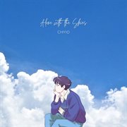 Alone with the Skies cover image