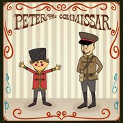 Peter and the commissar (feat. boston pops orchestra) [live] cover image