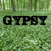 Gypsy cover image