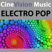 Electro Pop cover image