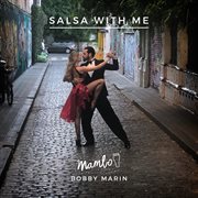 Salsa with me cover image