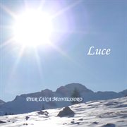 Luce cover image