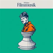 Filmmusik cover image