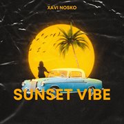 Sunset vibe cover image