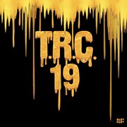 T.r.c. 19 cover image