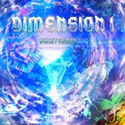 Dimension 1 cover image