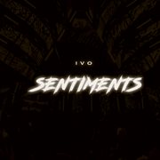 Sentiments cover image