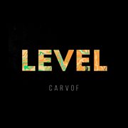 Level cover image