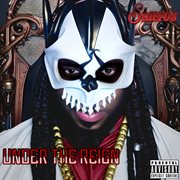 Under the reign cover image