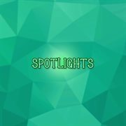 Spotlights cover image