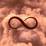 Infinity cover image