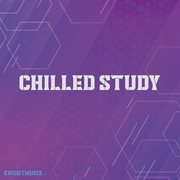 Chilled study cover image