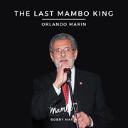 The last mambo king cover image