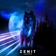 Zenit cover image