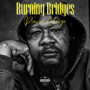 Burning Bridges cover image