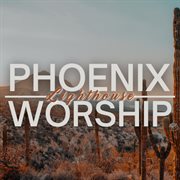 Worship from the heart (live) cover image