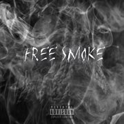 Free smoke cover image