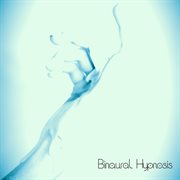 Binaural hypnosis cover image
