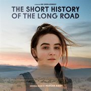 The short history of the long road (original score) cover image