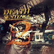 Death sentence 2 cover image