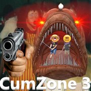 Cum zone 3 cover image