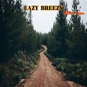 Easy breezy cover image